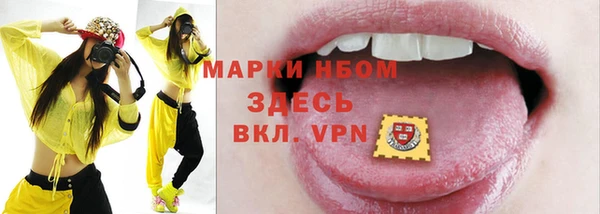дмт Алексеевка