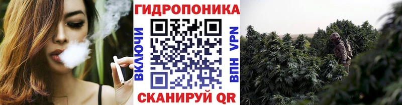 гидра ССЫЛКА наркотики Ужур Каннабис OG Kush